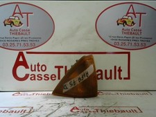 Clignotant Alfa Romeo ALFA 75