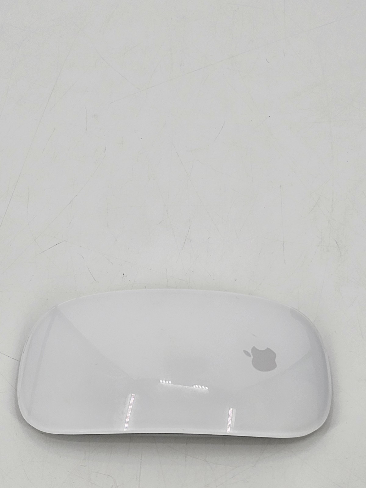 Picture 4 of 6