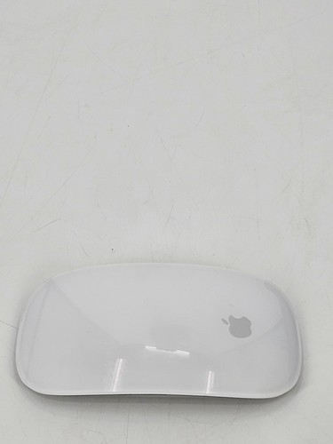 Apple Official Magic Mouse 2 (Bluetooth Rechargeable A1657) - Picture 4 of 6