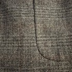 Picture 4 of 10