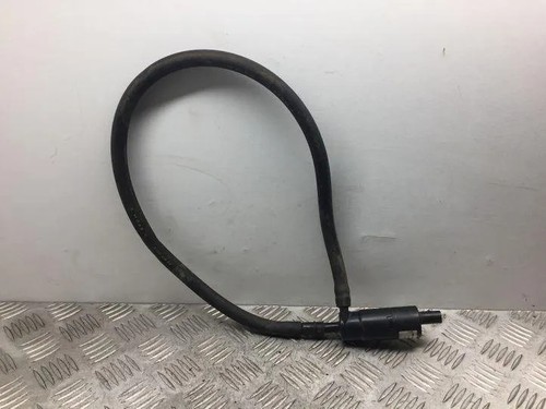 VW TOUAREG 7LA, 7L6, 7L7 Scheinwerferwaschmotor 3B0955681 2.50 Diesel 21446788