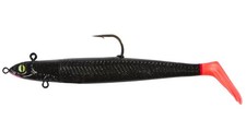 Balzer Valhall Bullet Eel 40g - 200g Hot Pink...