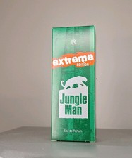 LR Jungle Man Extreme 2er Set Eau de Parfum, ...