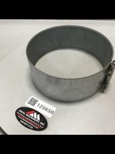 WATLOW 800 Watt Heater Band STB7J3A1-T New 125658