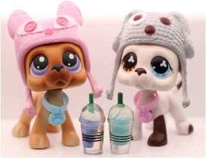 lps 244