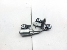 VOLVO V60 S60 2014 REAR WINDSCREEN WIPER MOTOR 31294492
