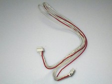 Sansui HDLCDVD323 Cable Wire Main Board to IR Sensor Board 