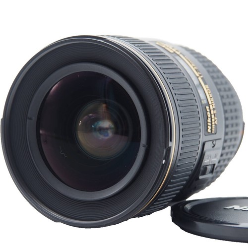 Nikon Camera Operation Confirmed Zoom 300 G05-1114-67-2V | eBay