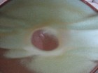 Imagen 9 de 10