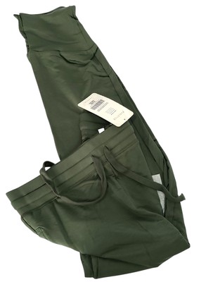 Lounge Frottee Jogger mit Kordelzug Gr:XL