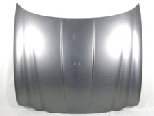 Capot Jaguar XJR