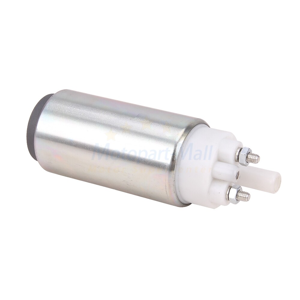 NEW INTANK FUEL PUMP For Suzuki GSXR600 GSXR750 20002007 GSXR 600 GSX