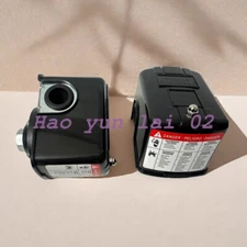 1PCS New Water Booster Pressure Switch Pump Trolls ZIMP2211