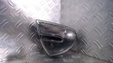 Alfa Romeo 937 Blinker Vorne Links 46756281