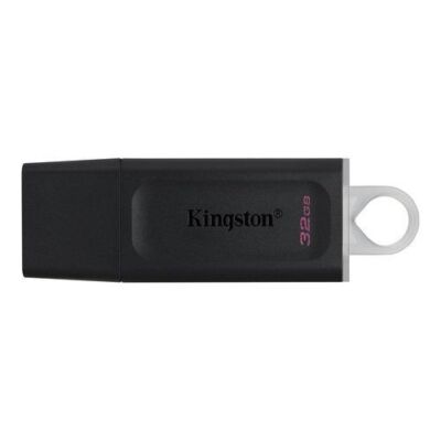 Kingston DataTraveler Exodia 32GB USB Flash Drive - DTX/32GB