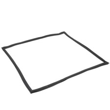 DOOR GASKET 24-3/8 x 26 for TRUE 810-812