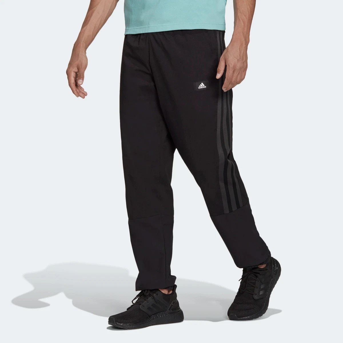 Sporthose adidas sales
