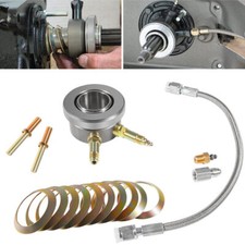 For 82876 Gm Borg-warner T5 Transmission Stock Clutch Hydraulic Throwout Bearing
