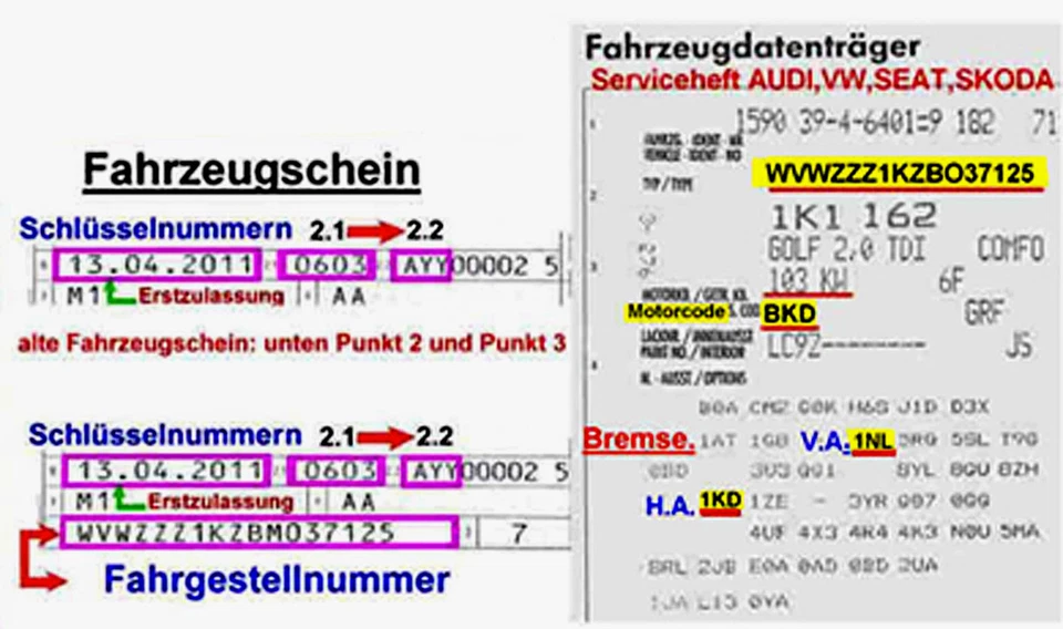 Brembo Max Sport 2xBremsscheiben -280mm-VA-SEAT Altea, XL, Leon (1P1),Toledo III - Bild 2 von 3