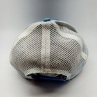 Bild 3 von 10