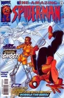 AMAZING SPIDER-MAN #16 (1998) VF/NM MARVEL