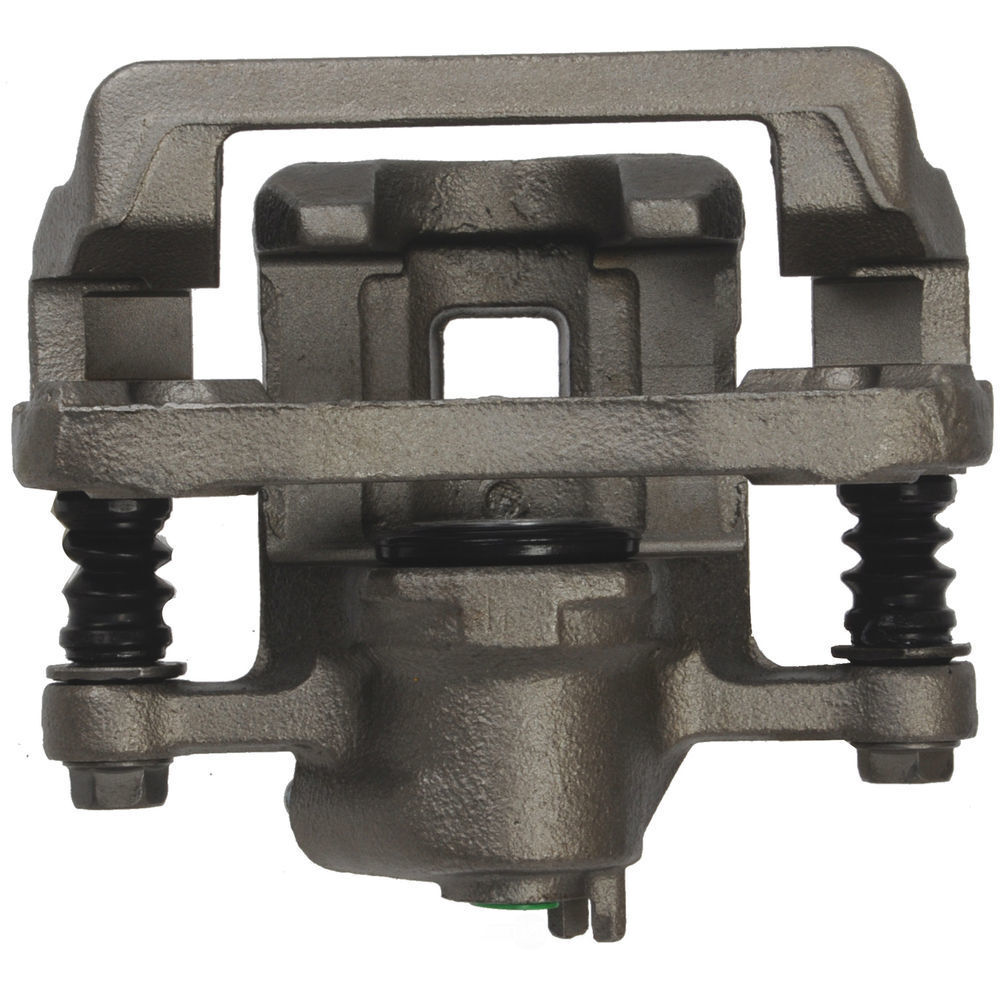 Rr Lft Rebuilt Brake Caliper w/Hwd Cardone Industries 19B3457 | eBay 
