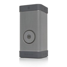 BAYAN Audio SoundScene 3 Bluetooth Active Wireless Portable Speaker