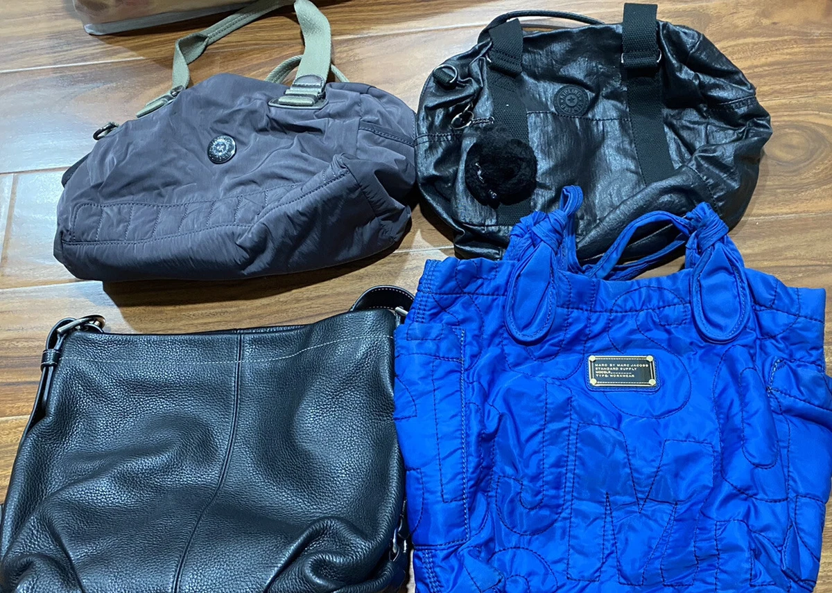 Ebay handbags cheap sale