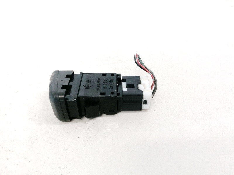 s-l1200.jpg