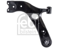 Febi Bilstein 43072 Lenker, RadaufhäNgung FüR Lexus Toyota
