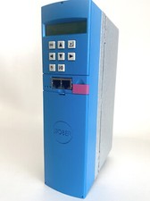 Stöber POSIDYN SDS5015/L Servoumrichter Umri...