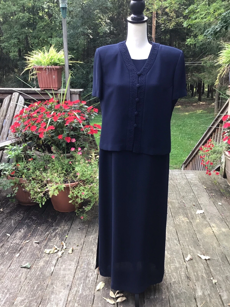 Cynthia howie for maggy boutique sale