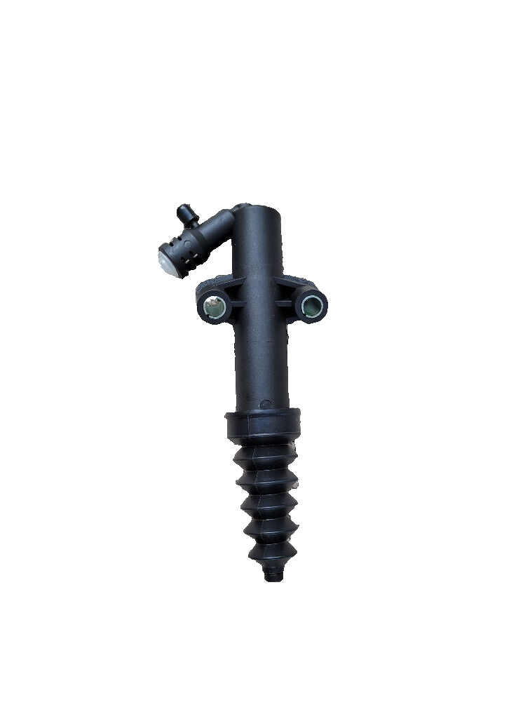 Cylindre récepteur d'embrayage pour C3 C4 Cactus et Peugeot 208 compatible 2182E2
