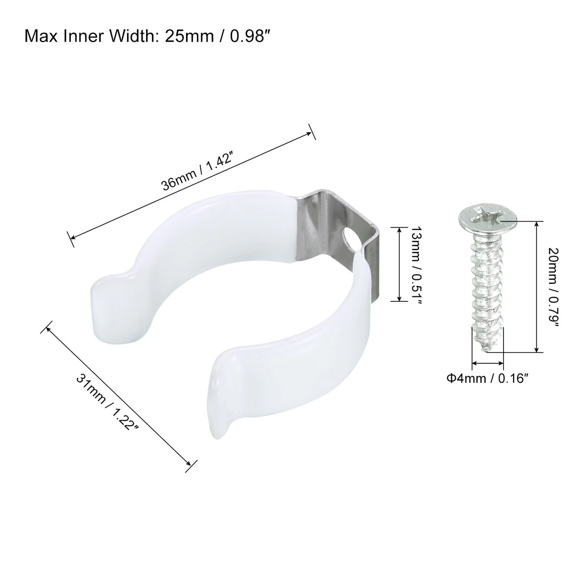 Bulb holder online tube light