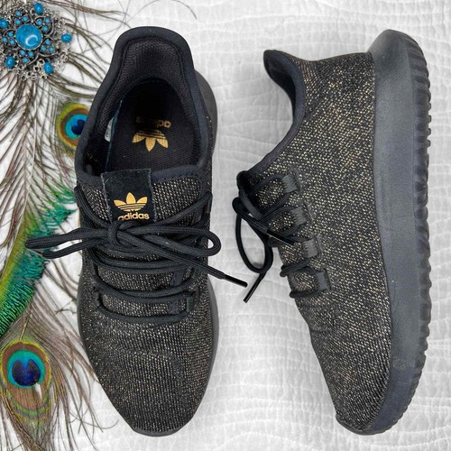 cheap adidas tubular