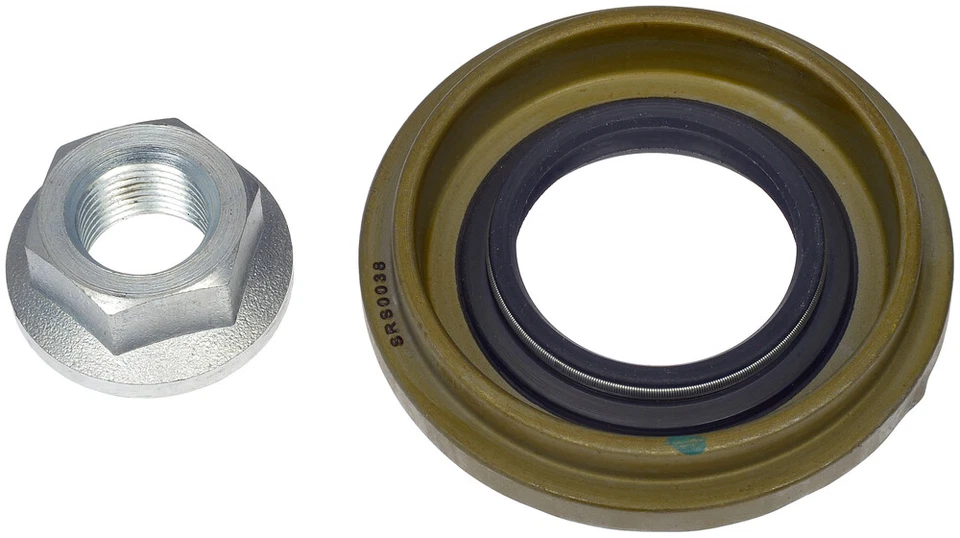 65-80 CHEV 69-93 DODGE 67-96 FORD 66-80 GMC 67-95 97-06 DANA 44 EJE DIFF KIT Foto 4 de 4