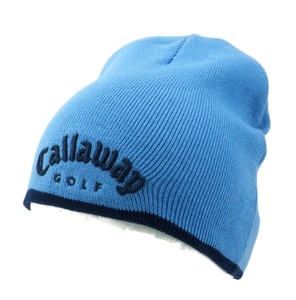 golf stocking hat