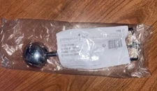 Pampered Chef Large Scoop Stainless Steel 3 Tablespoon New DISHWASHER SAFE #1790