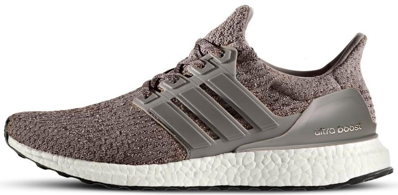 adidas NASA x UltraBoost DNA Black Carbon for Sale | Authenticity  Guaranteed | eBay