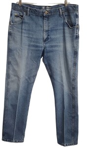 Wrangler 47MWZ Mens Advanced Comfort 