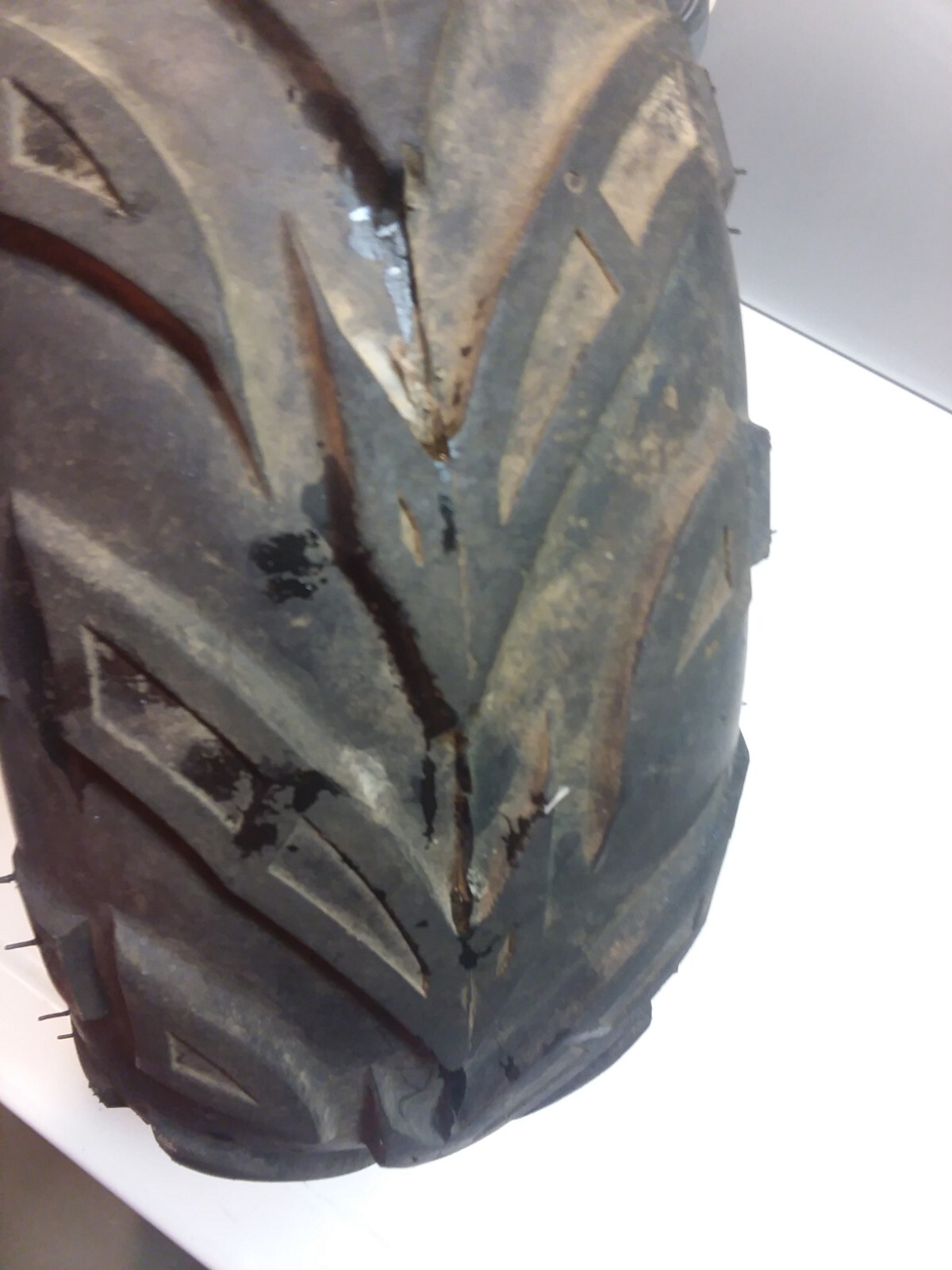 vintage mini bike parts lot used eBay