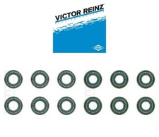 VICTOR REINZ Dichtungssatz Ventilschaft für MERCEDES G-KLASSE W463 VICTOR REINZ Dichtungssatz Ventilschaft für MERCEDES G-KLASSE W463