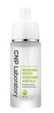 CNP Mugener phyto soothing ampule 35ml moisture mild care