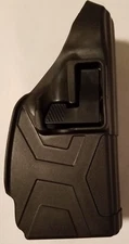 X26 Taser Holster BLACKHAWK! FAST SHIPPING!