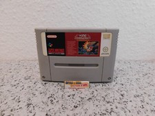 Thumbnail of ebay&reg; auction 356389228388 | Wing Commander Super Nintendo (Modul)