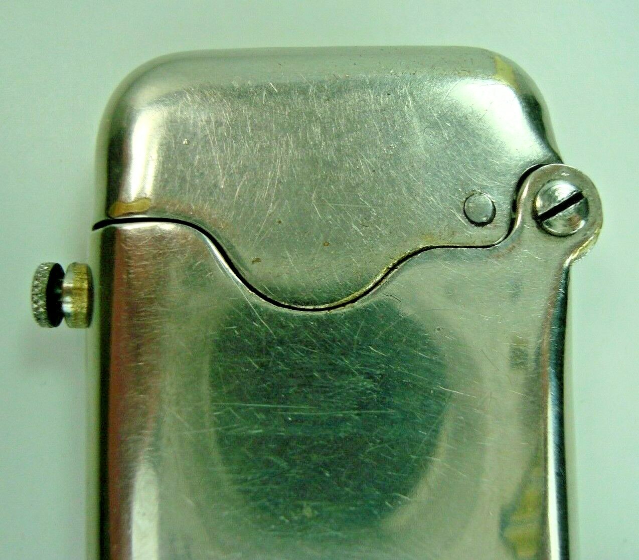 Picture 5 of 12