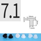 Bild 35 von 56