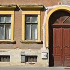 Bild 8 von 12