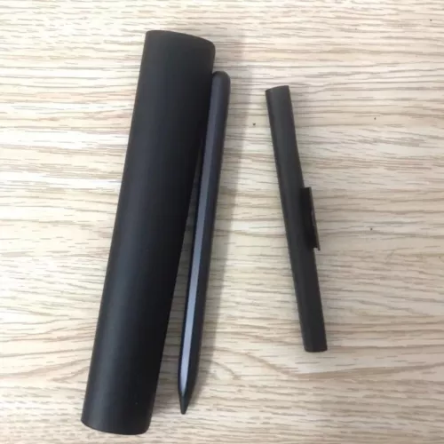 Genuine HONOR Magic-Pen Stylus Pen For HONOR Magic V3 /Magic Vs3 Phone With Case - Picture 9 of 9