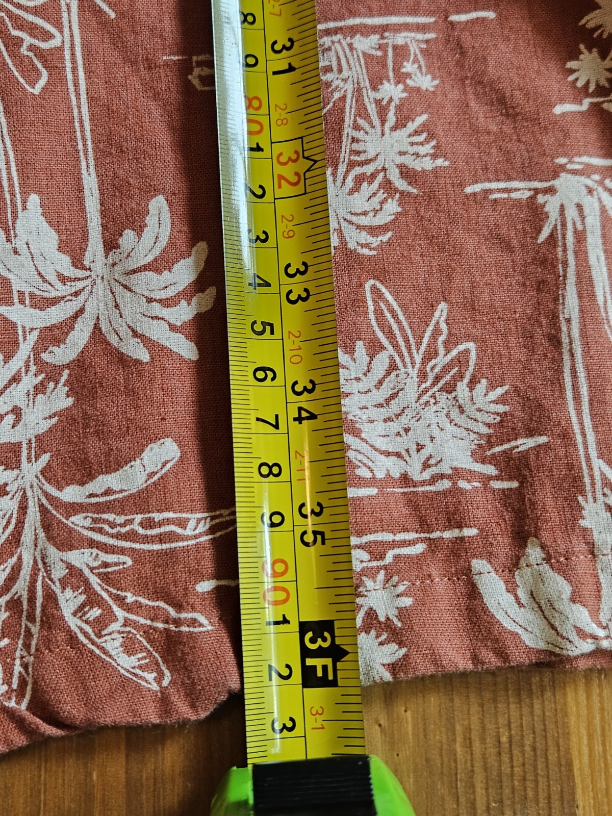 Picture 9 of 12